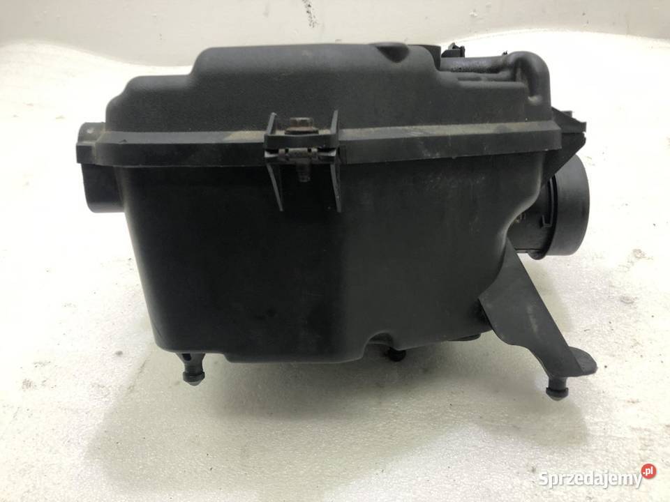 OBUDOWA FILTRA POWIETRZA 04891961AB JEEP COMPASS