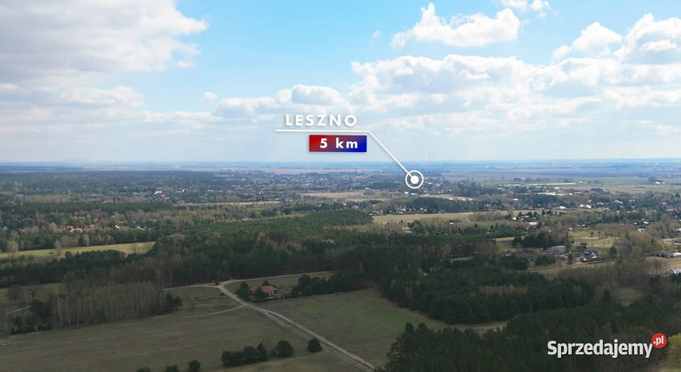 Działki budowlane woda prąd faktura VAT 23 Powązki