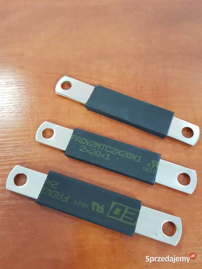 9119004380	Prefab cable LELY ASTRONAUT lubuskie Sulechów sprzedam