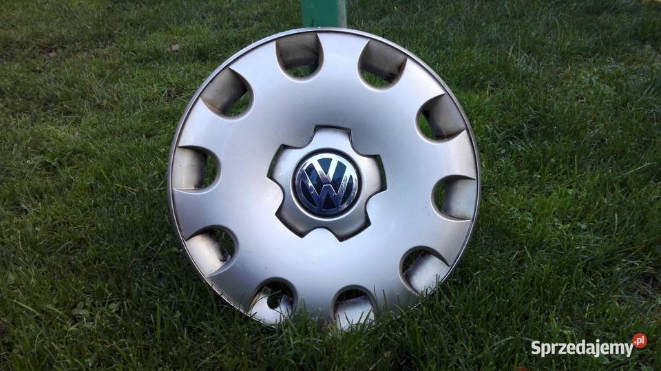 Kołpak Volkswagen 15 Marki