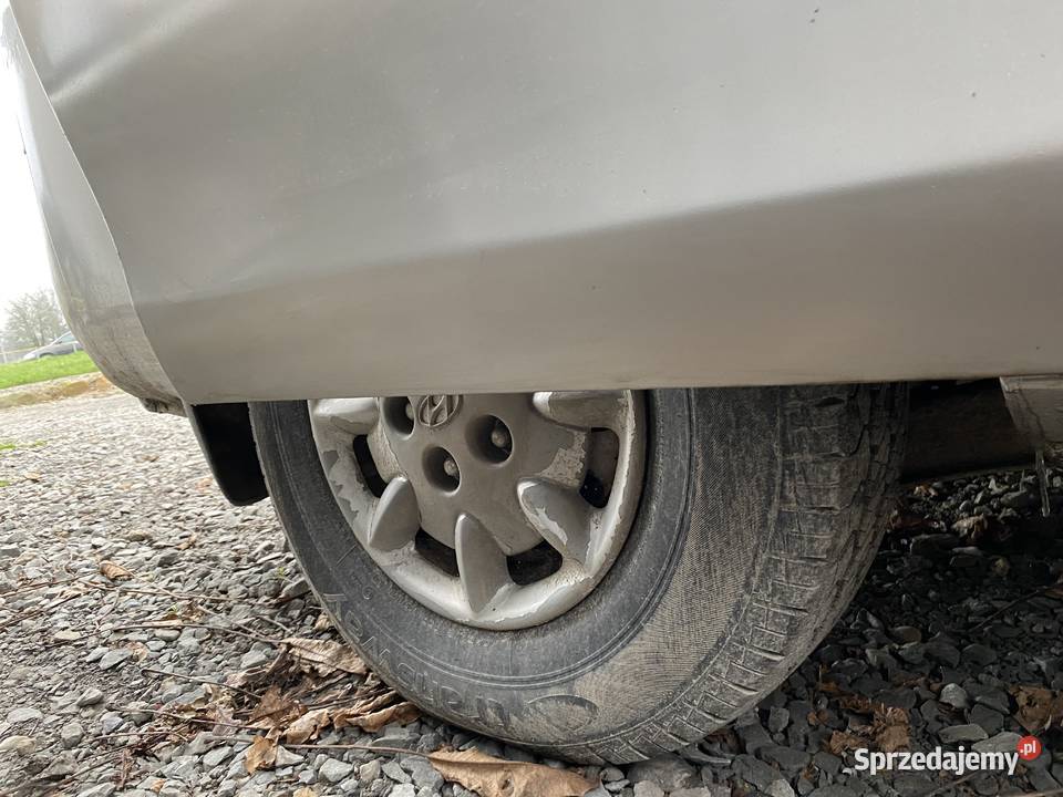 drzwi boczne prawe przesuwne hyundai h1 h200 Przeworsk