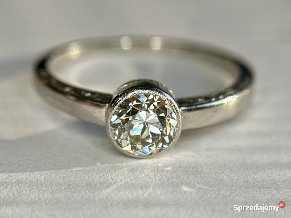 ZlotoSkup Skup złota Skup srebra Darmowa wycena Warszawa