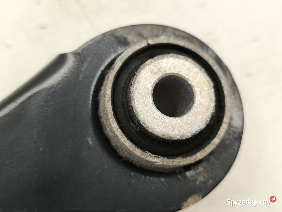 WAHACZ PRAWY TYŁ BMW F31 20D LIFT 6792544 sprzedam