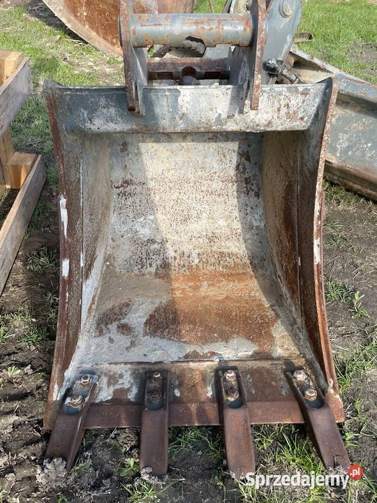 ŁYZKA SW03 60 świętokrzyskie Staszów