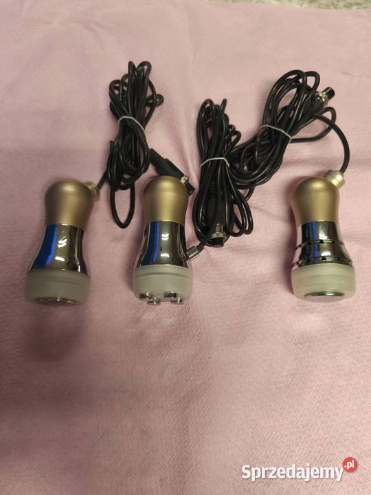 Urządzenie GIOVANNI ELEGANTE 1011 śląskie Częstochowa