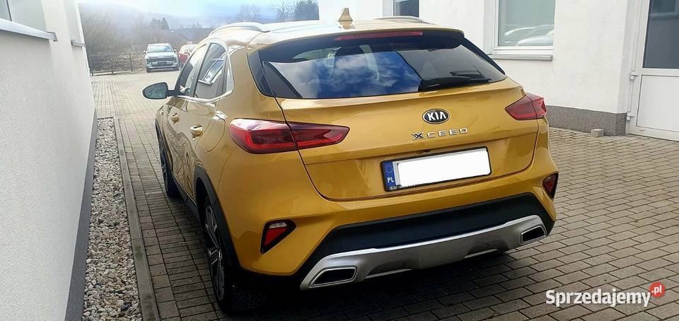 do negocjacji Stan Pierwszy właściciel Legnica