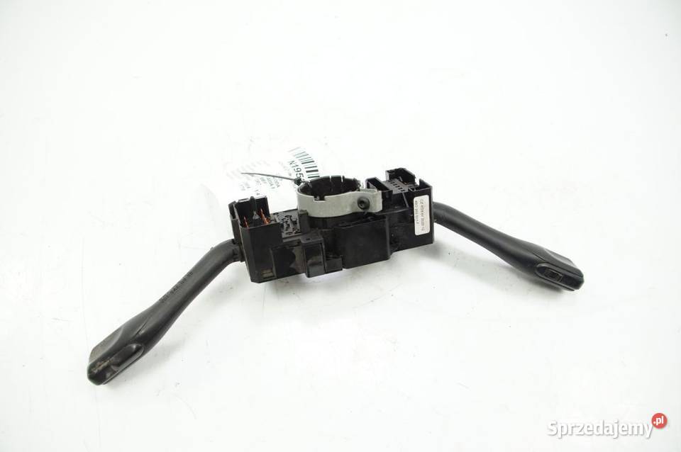 PRZEŁĄCZNIK ZESPOLONY SKODA FABIA I 8L0953513G osobowe Lipno