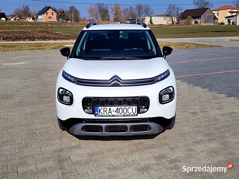 SUPER uniwersalni dieselek radio