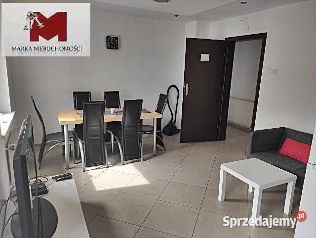 sprzedaży mieszkania 6816m2 2 pokoje własność Kędzierzyn-Koźle