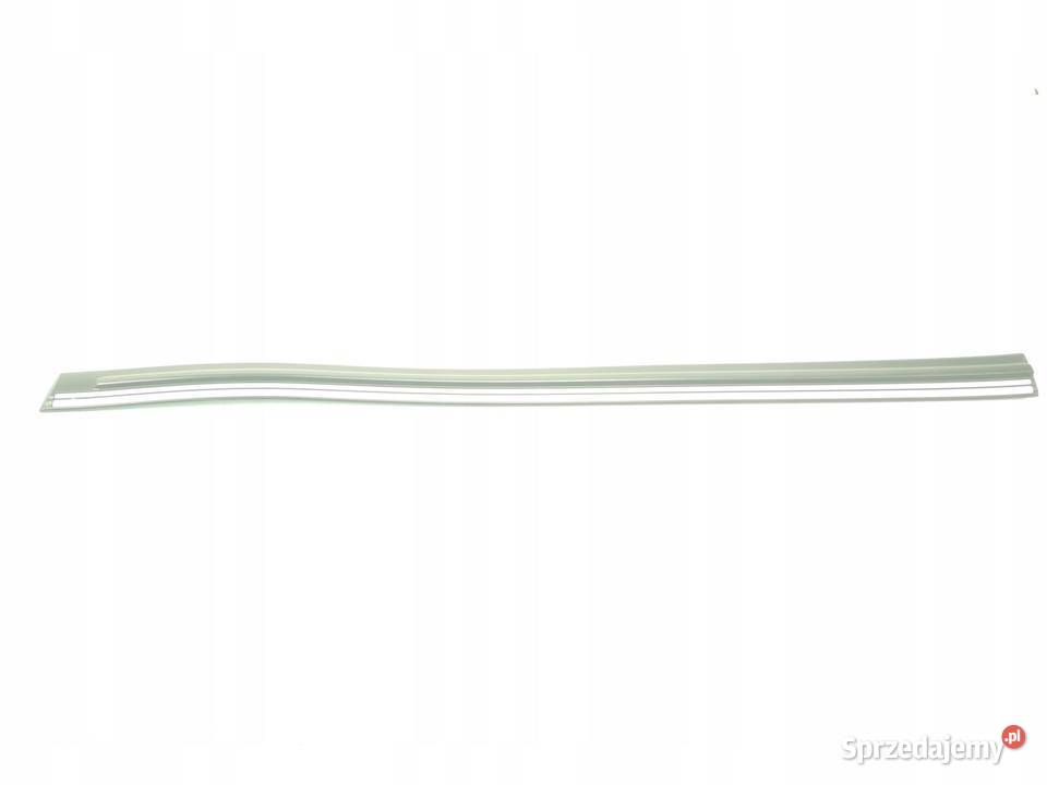 LISTWA PRAWA FORD ESCORT 19861990 NOWA osobowe lubelskie