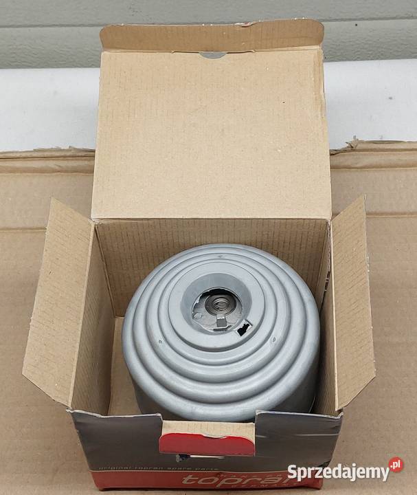 PODUSZKA SILNIKA MERCEDES W203 W209 W211 CLS dolnośląskie Mielęcin