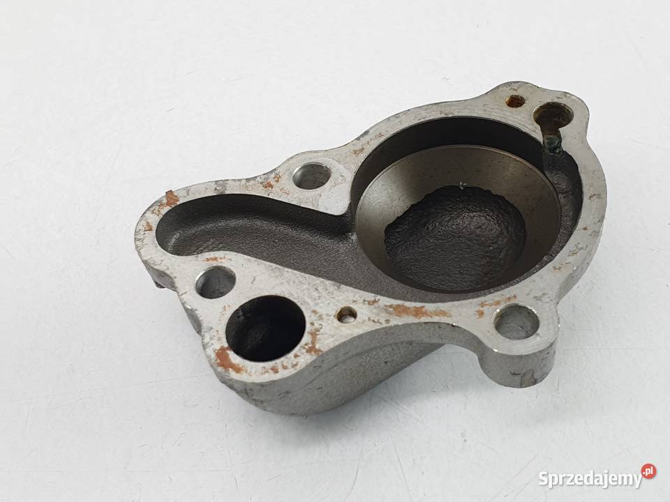 Dekiel P0okrywa Pompy Honda Cr 85 Łódź sprzedam