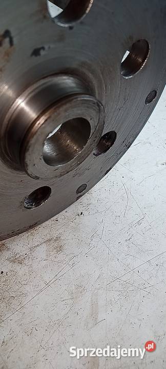 Dniepr k650 Bytonia sprzedam