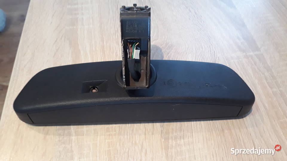 Lusterko wsteczne Bmw E39E46E60E61 Wewnątrzne Szydłowiec