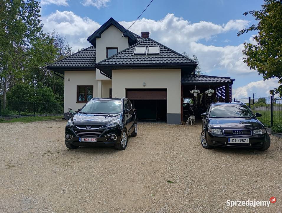 Sprzedam audiczke 19tdi centralny zamek Lisie Jamy