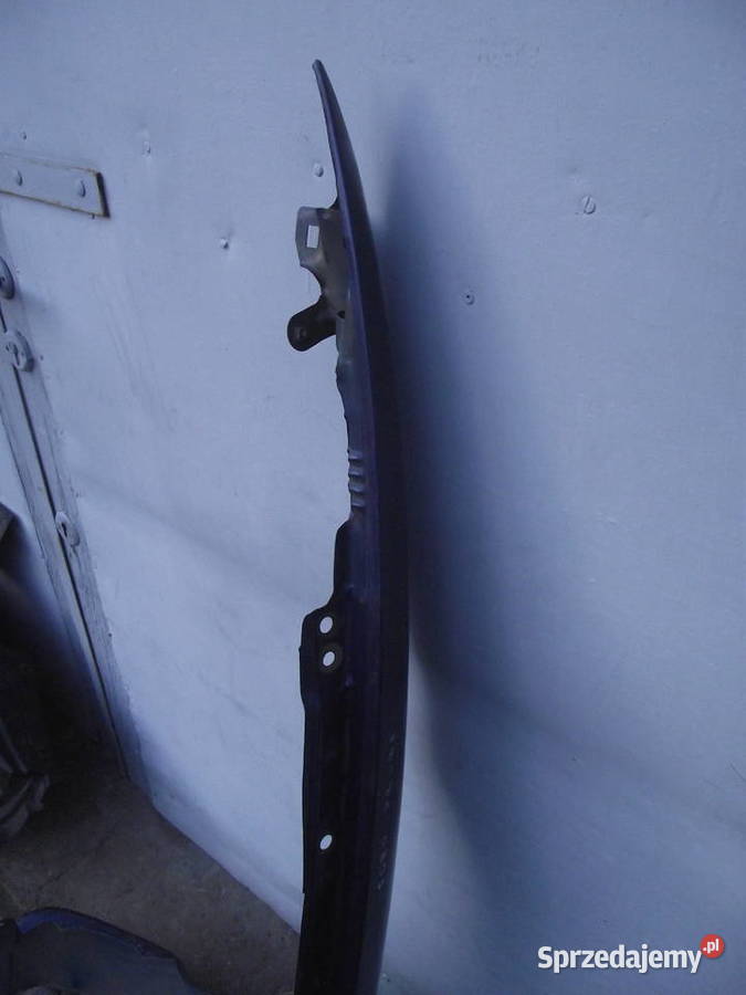Błotnik prawy Ford Probe II osobowe Wrocław