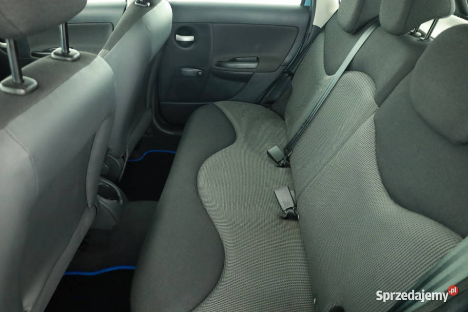 Citroen C3 11 i mazowieckie Piaseczno