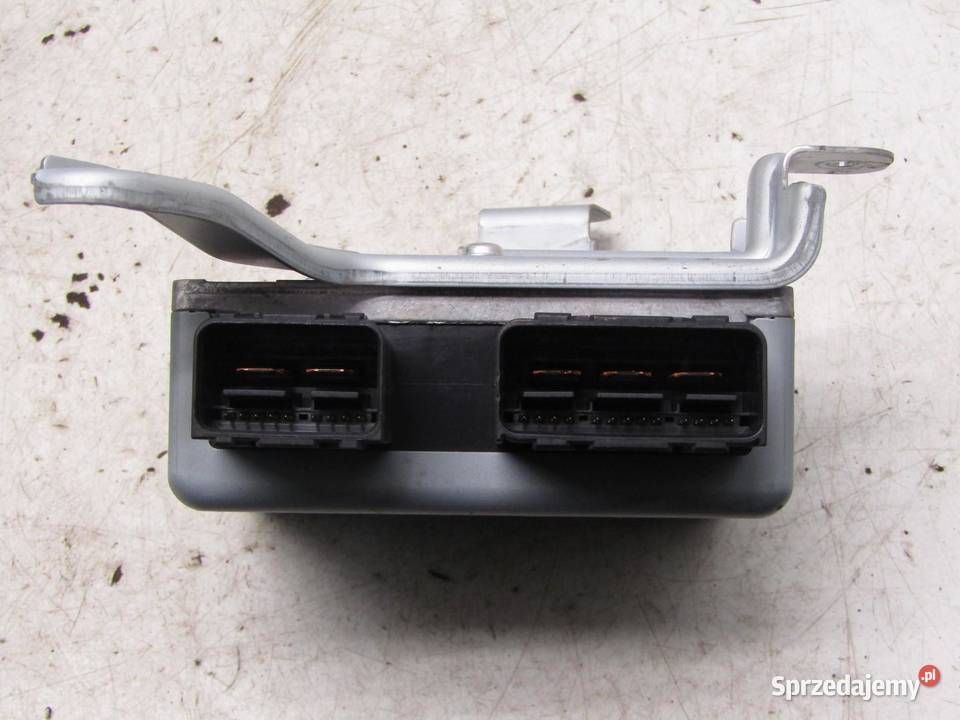 MODUŁ STEROWNIK WSPOMAGANIA 22 IDTEC HONDA CRV sprzedam