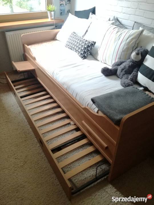 MEBLE VOX Z SERII MAGELLAN Sieradz