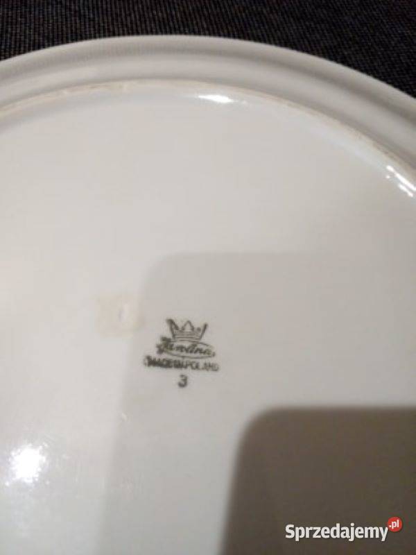 Patera Karolina Częstochowa sprzedam