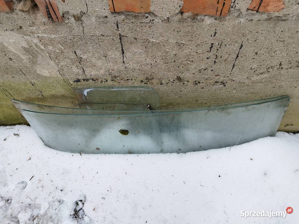 Warszawa 223 68 r Proszowice