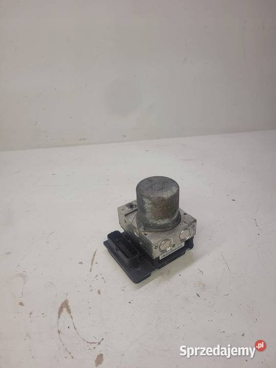 POMPA ABS ESP AUDI Q5 8R A4 B8 A5 8T 8R0907379L Przystajń