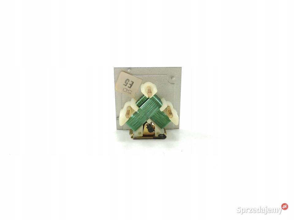 WSKAŹNIK TEMPERATURY WODY FIAT UNO FIORINO