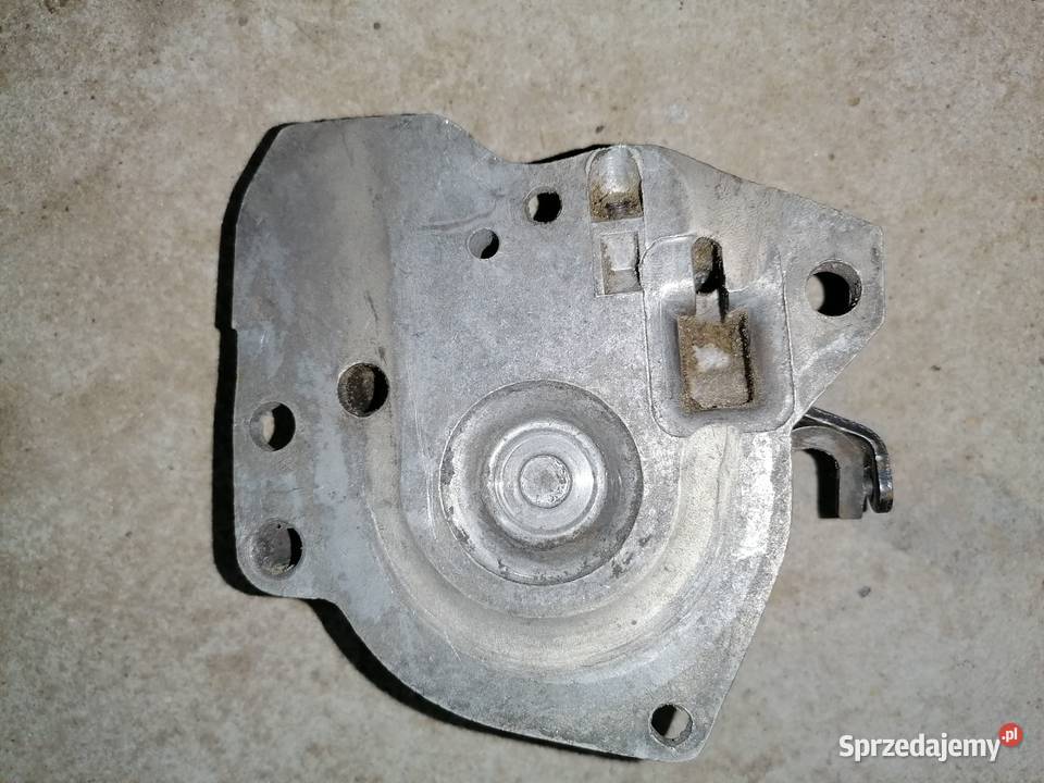 Automat zmiany biegów 3 biegowy romet kadet ogar Masłów Drugi