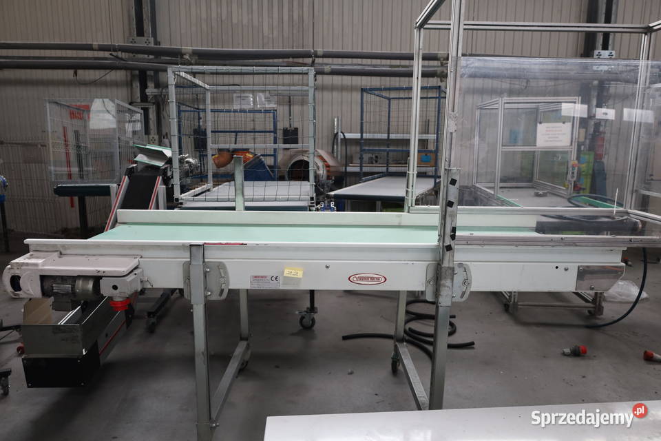 Syndyk sprzeda środki trwałe 10 ceny oszacowania Głogów sprzedam