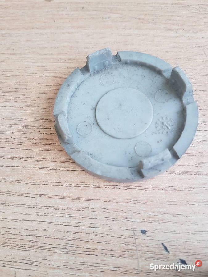 FIAT ALFA OPEL DEKIELEK FELGI ZASLEPKA FELGI Turek sprzedam