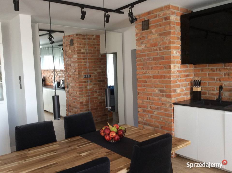 Płytki licowe z cegły rozbiórkowej Pozostałe Bytom