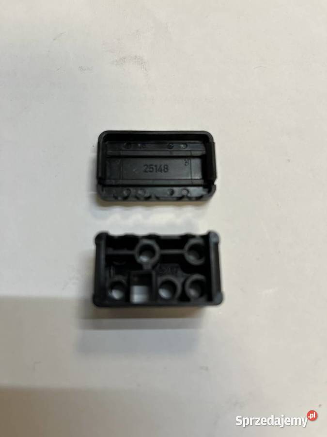 BMW E9 CS CSI wtyczka do podnośnika szyb Stare Babice