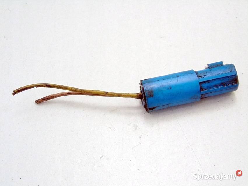 WTYCZKA KOSTKA 20 16V IDE 18 LAGUNA 2 MEGANE 1 2 Sosnowiec