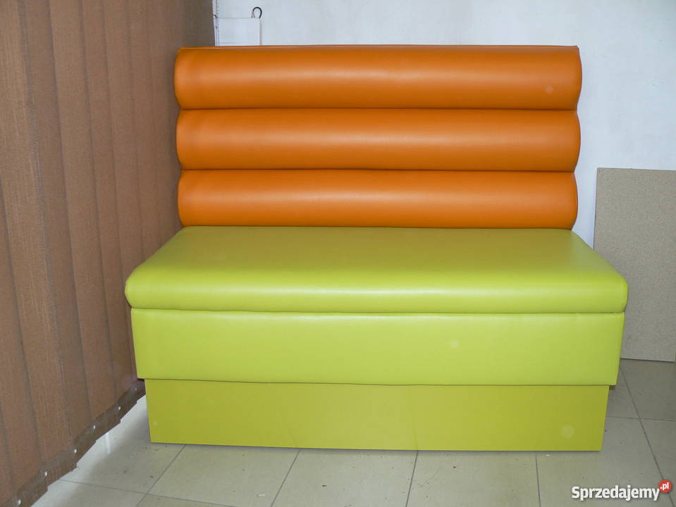 loże loże barowe meble klubowe boksy meble do Częstochowa sprzedam