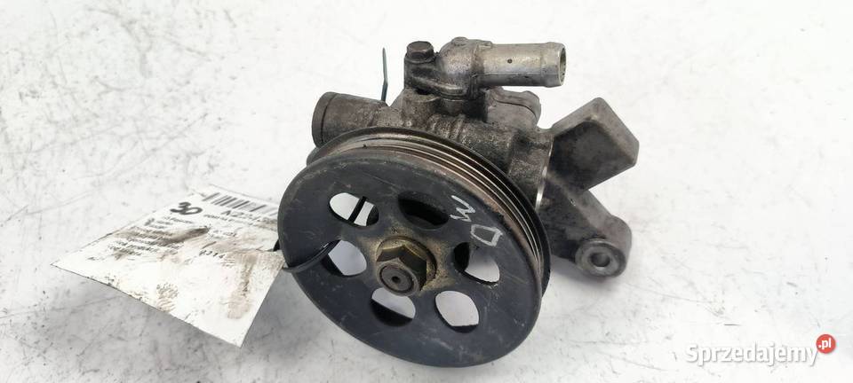 POMPA WSPOMAGANIA HONDA CIVIC Lipno