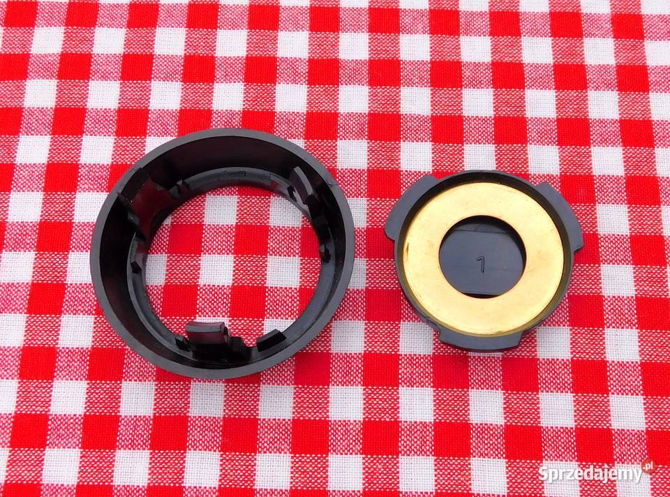 kierownica fiat osobowe Kierownice