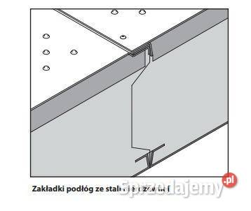 Komora chłodnicza mroźnicza 330x240x225 Paczków