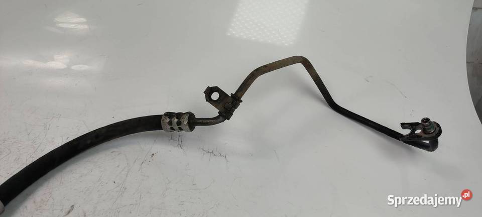 PRZEWÓD WSPOMAGANIA CITROEN BERLINGO Lipno sprzedam