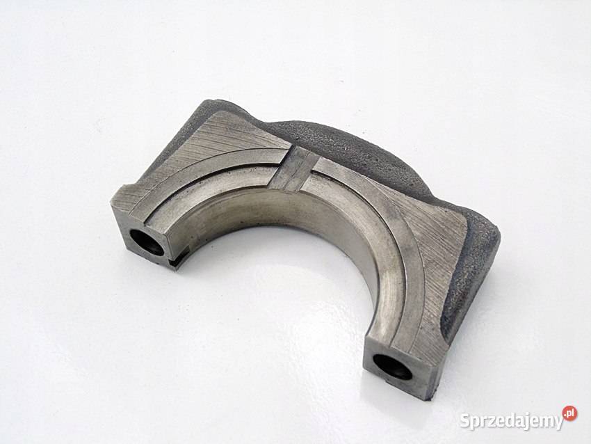 PODPORA WAŁU 3 19 TDI PASSAT B5 AUDI A4 B5 A6 C6 Sosnowiec