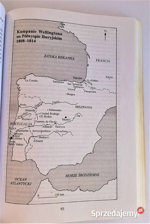 Wodzowie bez tajemnic John Keegan Katowice