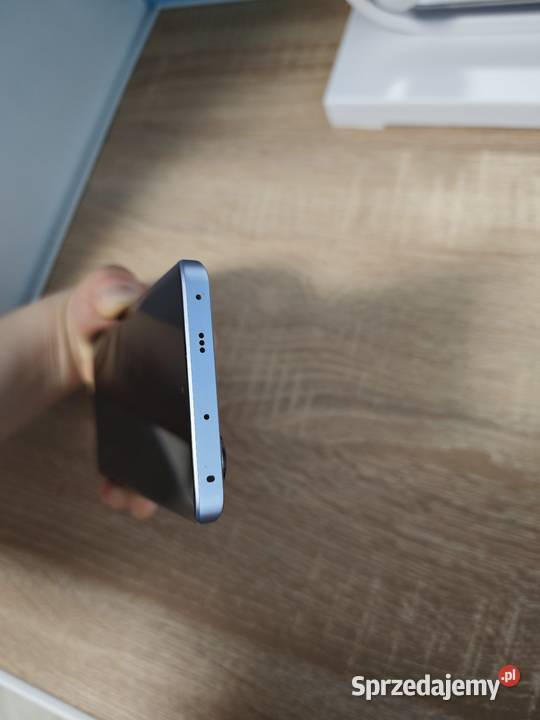 Xiaomi Redmi Note 13Pro 5G Warszawa