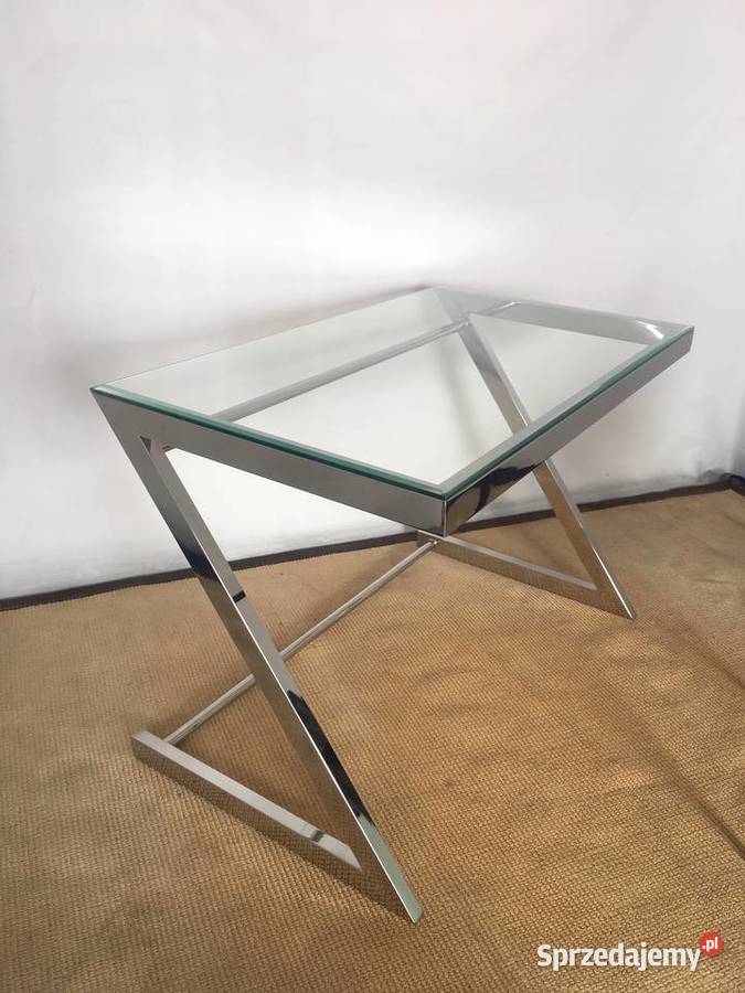 Biurko na wymiar Olivson ZEED 120x70x75 Piaseczno