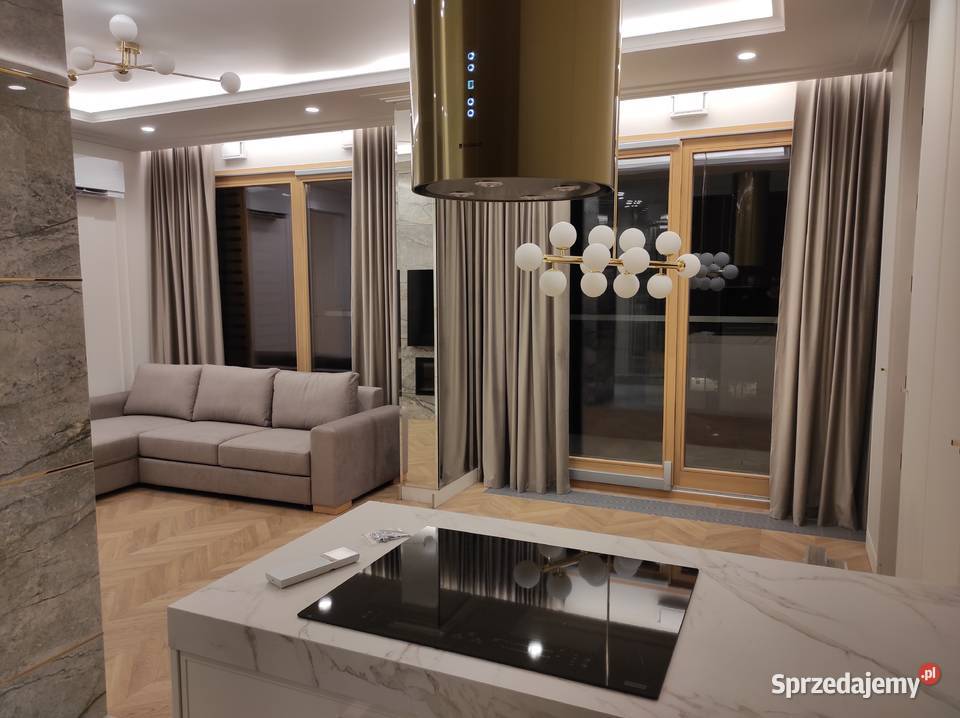 Szycie na wymiar Łomża sprzedam