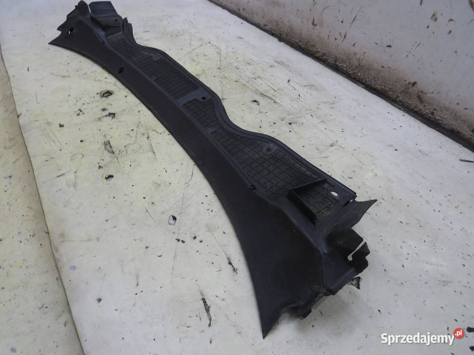 PODSZYBIE GÓRNE FORD FIESTA MK8 H1BB02223