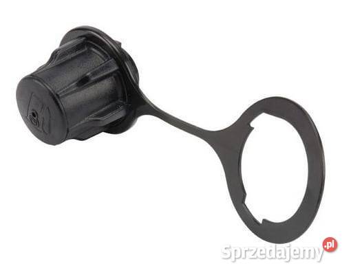 Korek wlewu paliwa 795472 sprzedam