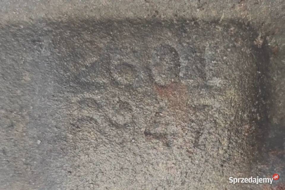 BEZPIECZNY ZAKUP SZYBKA DOSTAWA S1 PW 019 122H osobowe świętokrzyskie