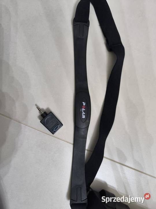 Rower treningowy KETTLER Siedlce