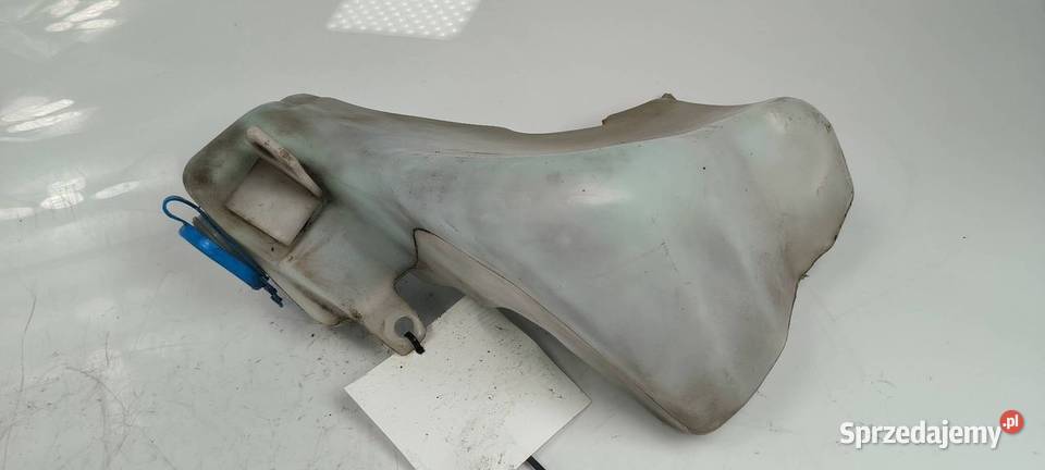 ZBIORNICZEK SPRYSKIWACZY AUDI A4 B5 8D0955453B Lipno