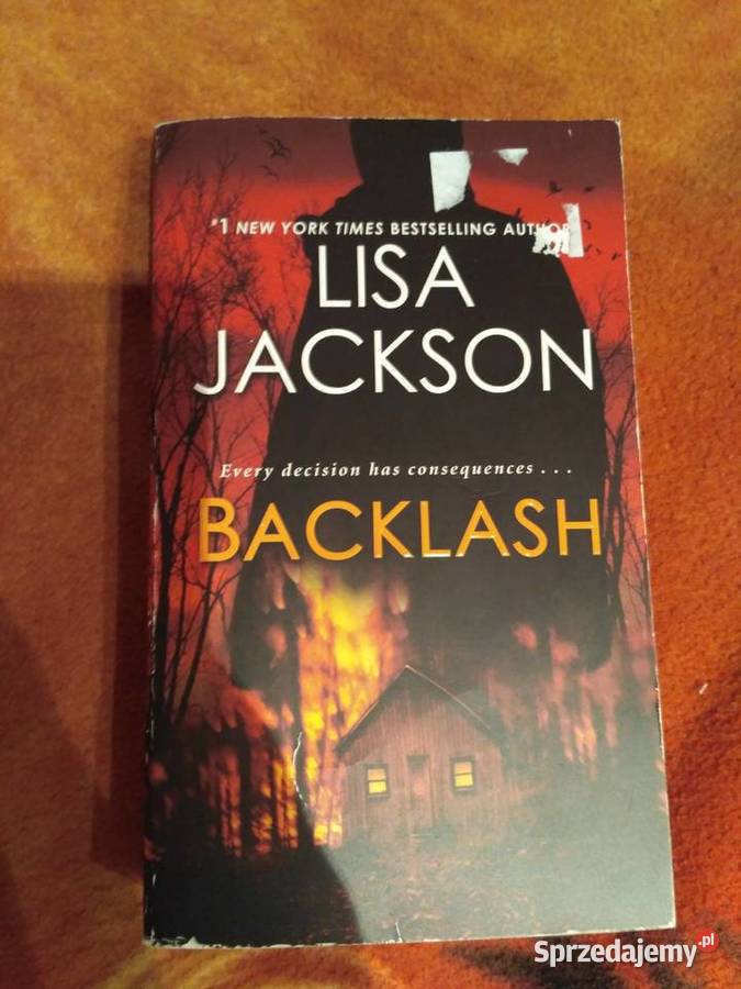 sprzedam książkę angielsku