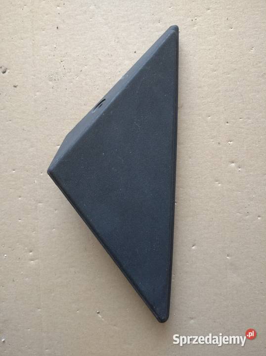 Osłona błotnika Smart 0000982 Chojnów